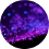 Michelle C Basey Logo
