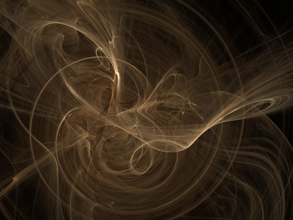 Fractal