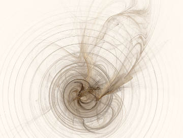 Fractal Image