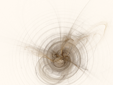 Fractal Image