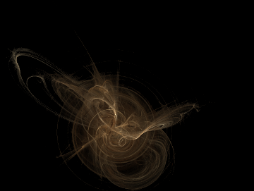 Fractal Image