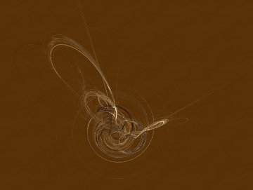 Fractal Image