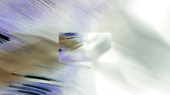 Abstract 00002