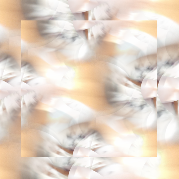 Abstractal 00001