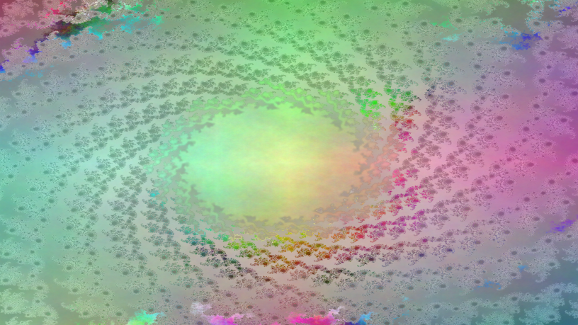 Abstractal 00002