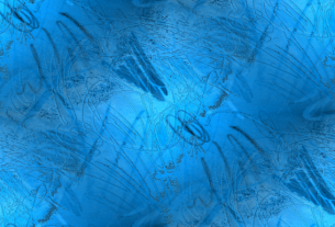 Abstract 00070
